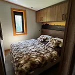 홀리데이파크 Austriaparks Arlberg 페트노이 암 아를베르크