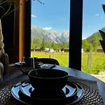 홀리데이파크 Austriaparks Arlberg