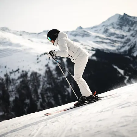 Austriaparks Arlberg