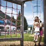Austriaparks Arlberg