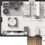 Austriaparks Arlberg Vakantiepark Pettneu am Arlberg