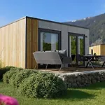 Vakantiepark Austriaparks Arlberg