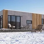 Austriaparks Arlberg * Pettneu am Arlberg
