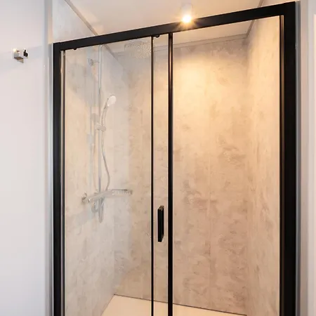 Austria Parks - Arlberg Gmbh Parque de vacaciones