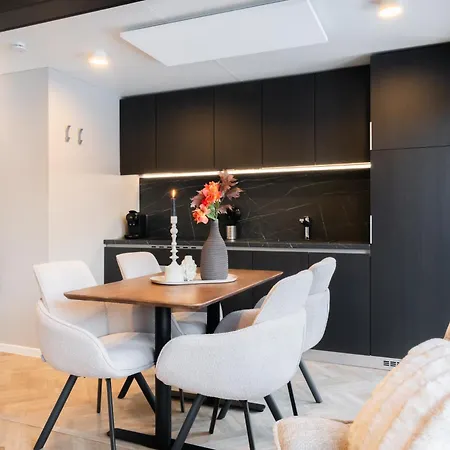 Austria Parks - Arlberg Gmbh Parque de vacaciones Pettneu am Arlberg