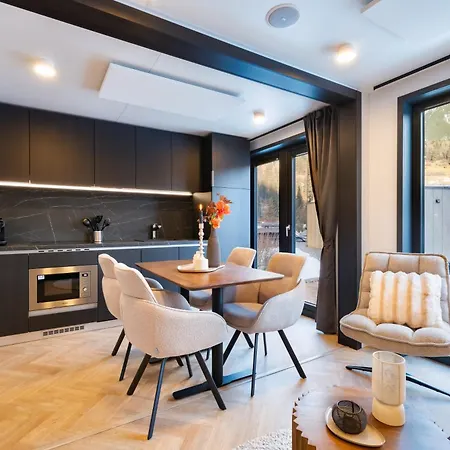 Austria Parks - Arlberg Gmbh *